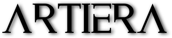 Artiera