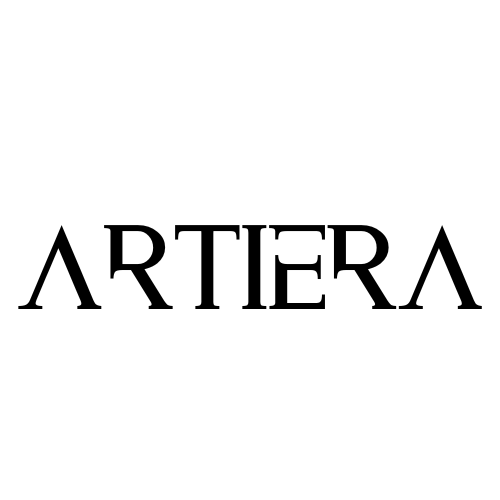 Artiera