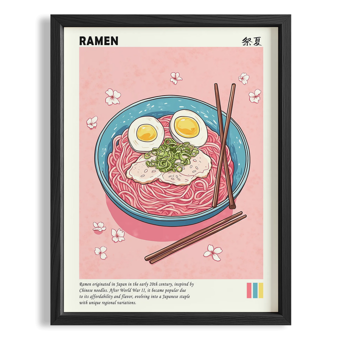 Ramen