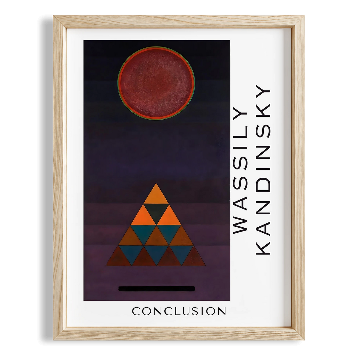 Conclusion