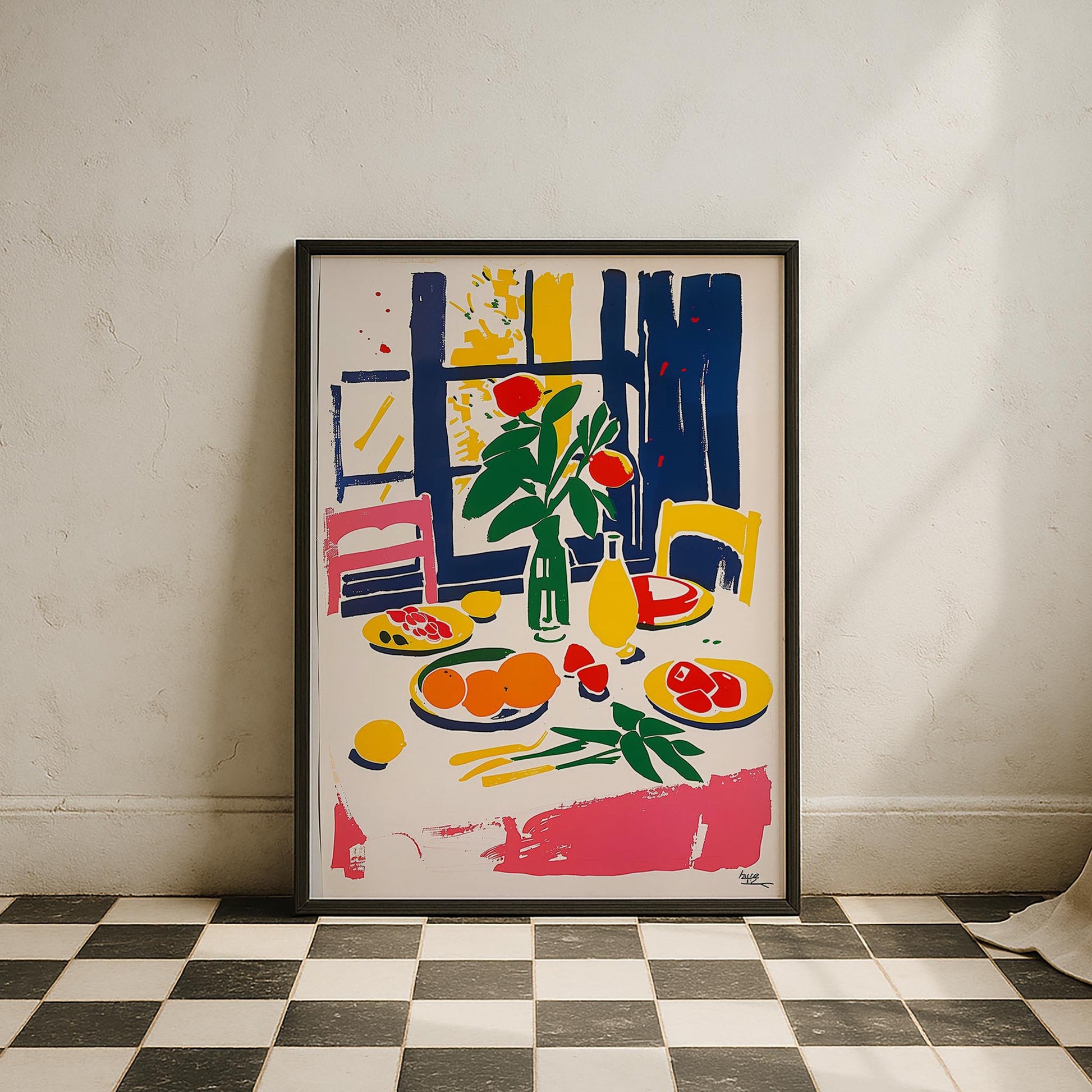 Mutfak Hikayeleri XI - Avokado Brunch