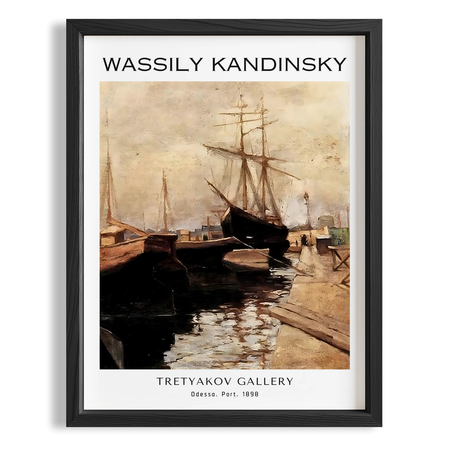 Odessa