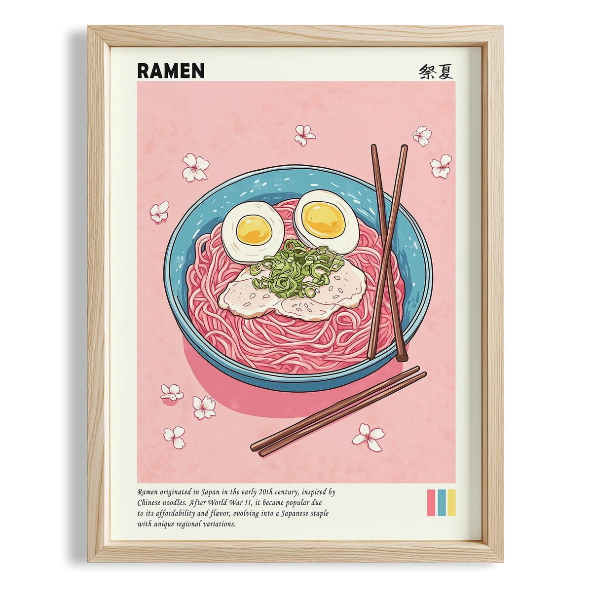 Ramen