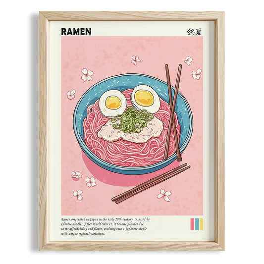 Ramen
