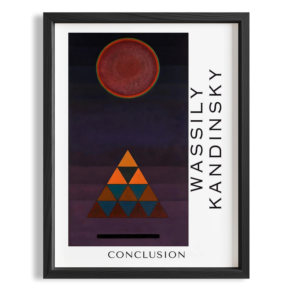 Conclusion