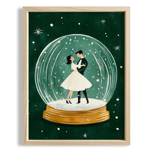 Aşkın Sessizliği IX - Suskunluk